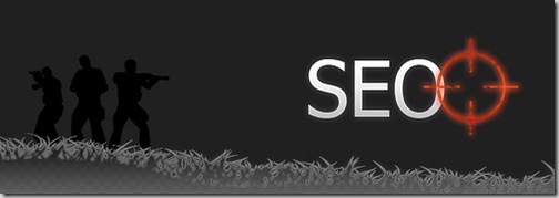 seopic