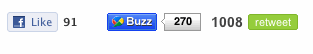 techcrunch.gif