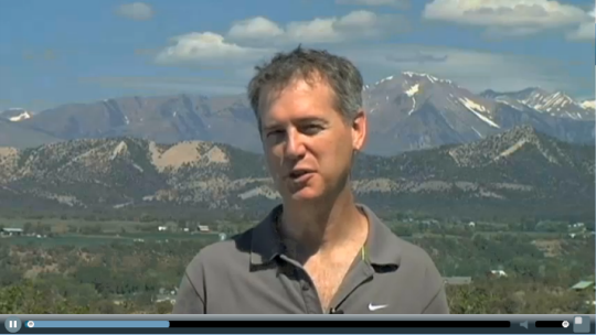 Jeff Walker Videos