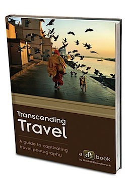 Travel book book graphic1-1.jpg