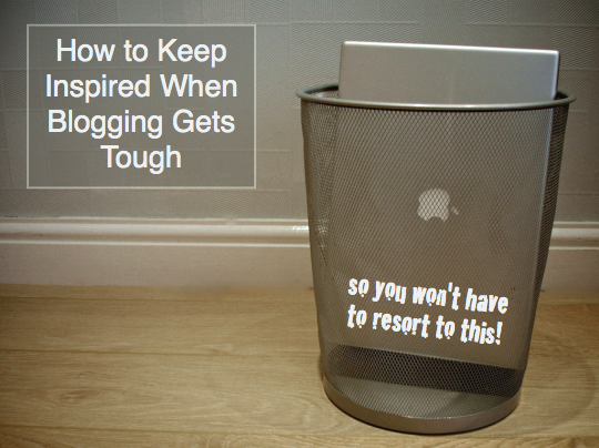 inspire-bloggers.png