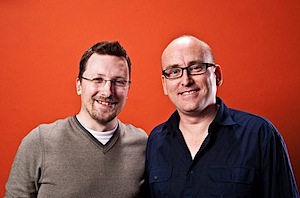 Chris-Garrett-Darren-Rowse.jpg