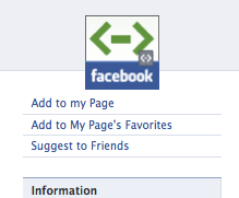 Screen shot 2010-07-01 at 10.48.55 AM.png