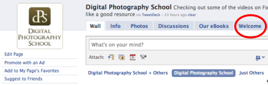 Screen shot 2010-07-01 at 11.04.31 AM.png