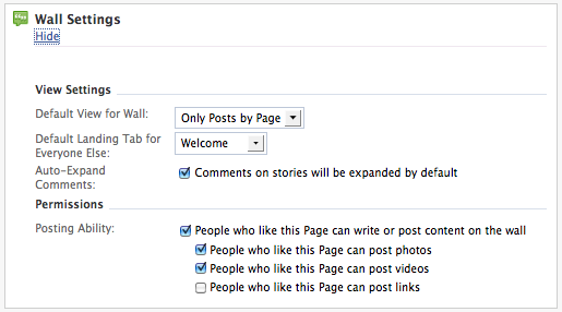 Screen shot 2010-07-01 at 11.10.10 AM.png