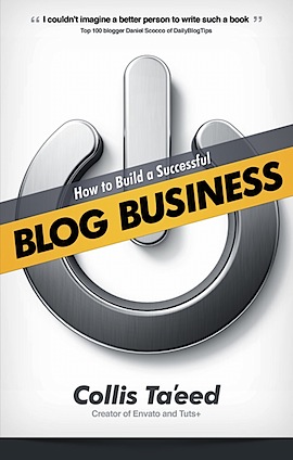 book-cover.jpg