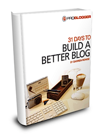 ebook-copy1-1.png
