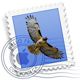mailicon.png