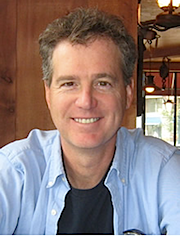 _wp-content_uploads_2010_06_jeff-walker.png