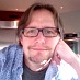 BrianClark.jpg