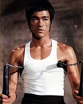 Bruce_Lee.jpg