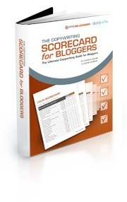 copywriting-scorecard-bloggers.jpg