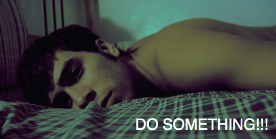 do-something.png