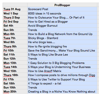 post schedule.png