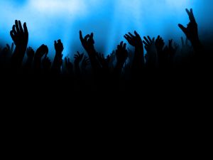 772418_the_rave The 5 Foundations of Social Media Success that No One Talks About