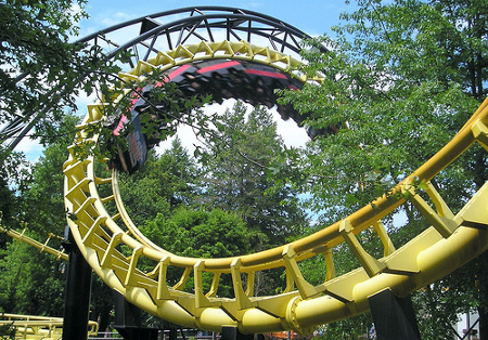 rollercoaster1 5 Techniques to Make Your Next Post Unforgettable