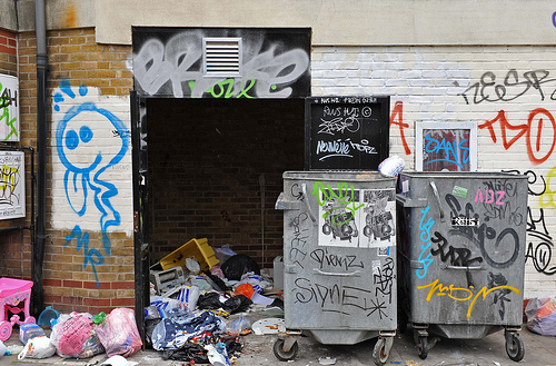 Graf-_6026-sm