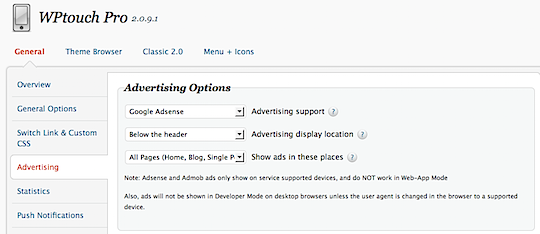 wptouch-advertising.png