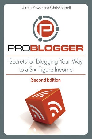 ProBlogger-book.jpg
