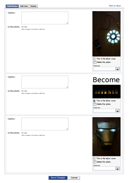 pic12 Use Photos to Stand Out in the Facebook News Feed