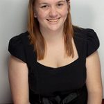 40 Bloggers to Watch in 2011