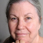 40 Bloggers to Watch in 2011
