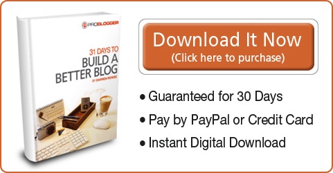 Download it Now - 31DBBB.jpeg