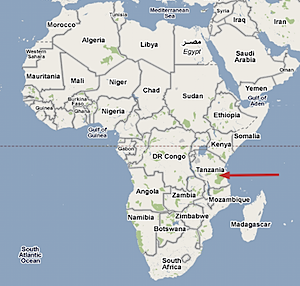 tanzania.png