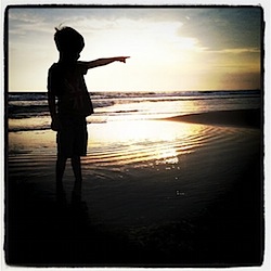 beach1.jpeg