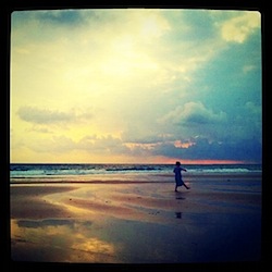 beach8.jpeg