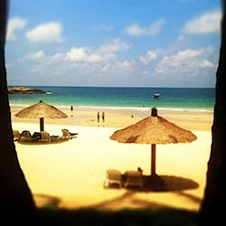 beach9.jpeg