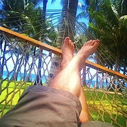 hammock.jpeg