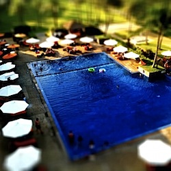 pool1.jpeg