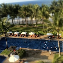pool2.jpeg