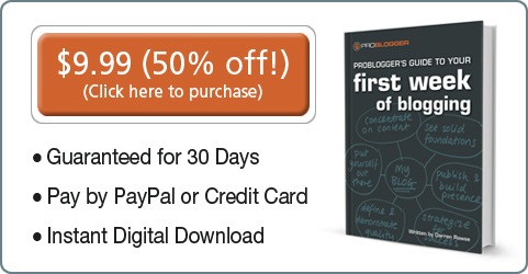 50% off - FWB_2.jpeg