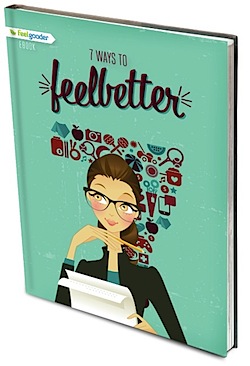 7 ways feelbetter.jpg