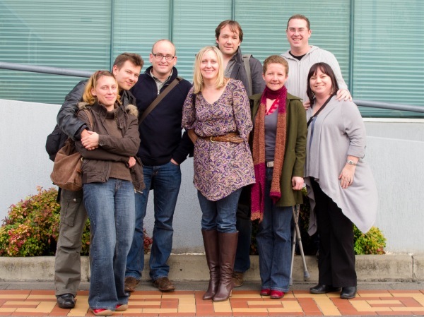 dps problogger team.jpg