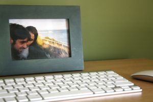 problogger2 5 Ways Blogging Can Make You a Better Person