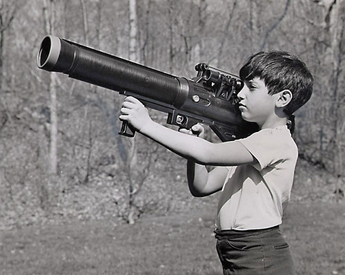 Advertising Your Blog: Go Viral on a Blogger’s Budget