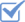 check2.png