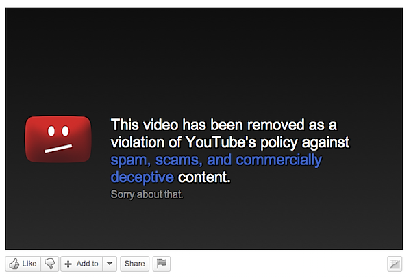 youtube.png