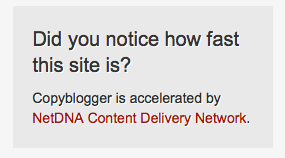 Link in a box Why can't I click anywhere?