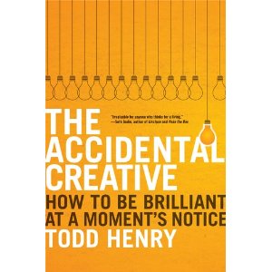 The 5 Must-read Books for Bloggers in 2011