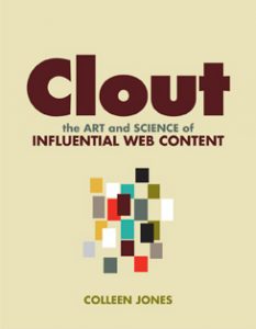 The 5 Must-read Books for Bloggers in 2011