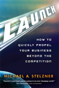 The 5 Must-read Books for Bloggers in 2011