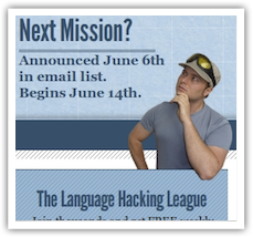 The Many Benefits of Engaging People&sbquo;&Auml;&ocirc;s Curiosity in Your Emails