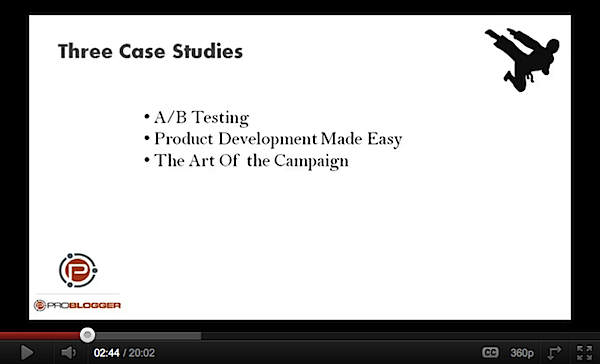 wmn-video-2.png