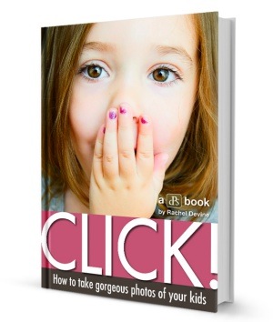 Click_cover4.jpg