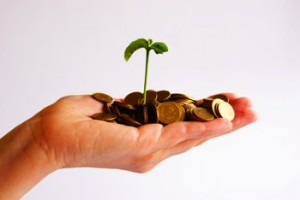 Grow your value