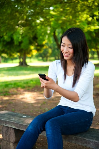 Make a blog app Make a blog app